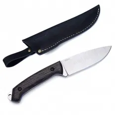 Ніж BPS Savage CSH