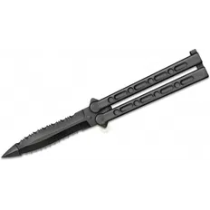 Ніж Cold Steel FGX Balisong