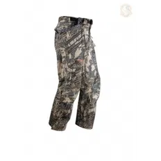 Штани Sitka Gear Goldfront (open county)