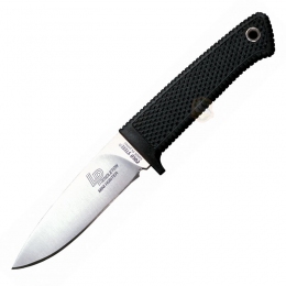 Ніж Cold Steel Pendelton Mini Hunter