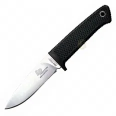 Нож Cold Steel Pendelton Mini Hunter