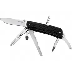 Ніж багатофункціональний Ruike Trekker LD42-B