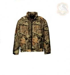 Куртка Browning Montana