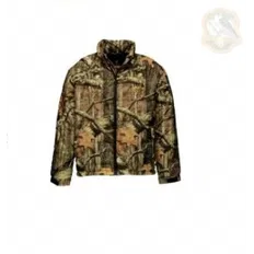 Куртка Browning Montana