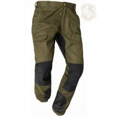 Штани Chevalier Alabama Vent Pro зелені