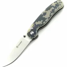 Ніж Ganzo G727M-CA