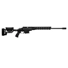 Карабін TIKKA T3x TACTICAL A1 FS кал.308WIN