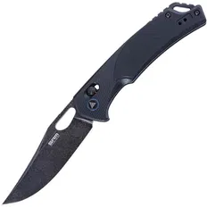Ніж SRM Retriever 9201-GB, чорний