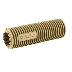 Чохол Manta M7000 Полімер FDE