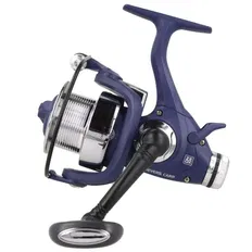 Котушка коропова ZEOX Revers Carp BR 6000LC