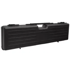 Кейс Negrini універсальний 95 x 23 x 10