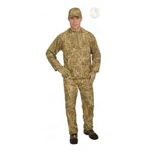 Костюм Jahti Jakt Archie Light Reed Camo XL