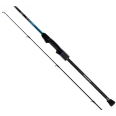 Спінінг Favorite Blue Bird BB2‑682SUL‑S 2.04m 0.8‑4g Ex.Fast