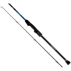 Спінінг Favorite Blue Bird BB2‑762UL‑T 2.29m 1‑7g Fast