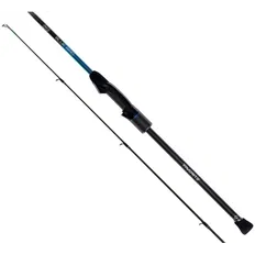 Спінінг Favorite Blue Bird BB2‑732L‑T 2.21m 3‑12g Fast
