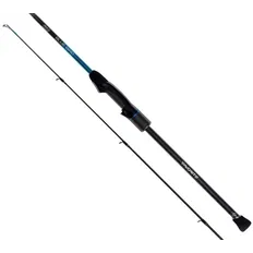 Спінінг Favorite Blue Bird BB2‑732UL‑S 2.21m 1‑5g Ex.Fast