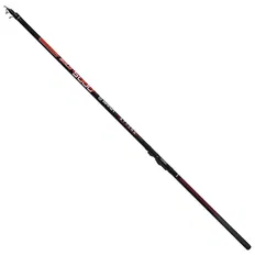 Вудилище болонське Brain Classic Strong Bolo 4.00m 10-30g