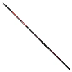 Болонское удилище Brain Classic Strong Bolo 5.00m 10-30g