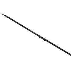 Вудилище болонське Brain Apex Extreme Bolo 4.00m max 90g