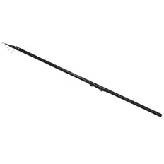 Вудилище болонське Brain Apex Extreme Bolo 4.00m max 90g