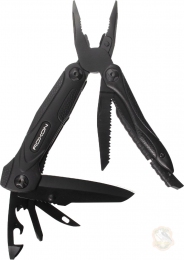 Мультитул Roxon SPARK CM1349
