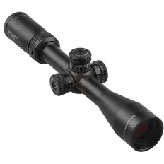 Прицел Discovery VT-2 3-12X40 SF Mil-Dot