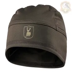 Шапка DeerHunter Discover Beanie (385 Beluga)