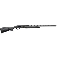 Рушниця Impala Plus Carbon 12/76 см