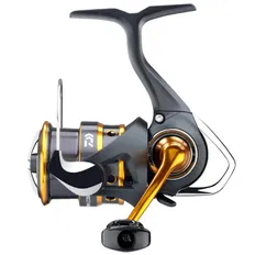 Котушка Daiwa 24 Iprimi LT
