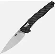 Ніж ZT 0117