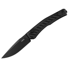 Ніж ZT 0556BLK
