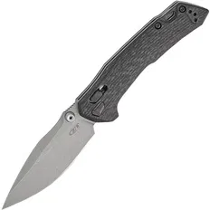 Ніж ZT 0203CF
