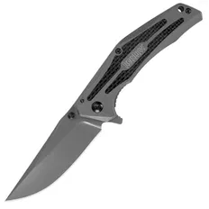 Ніж Kershaw Duojet