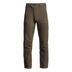 Штани Sitka Gear Ascent Pyrite