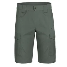 Шорти Frontier CARACAL Ripstop/Cordura Olive