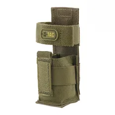 Підсумок для турнікету M-Tac Ranger Green