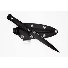 Ніж Blade Brothers Knives Вендета