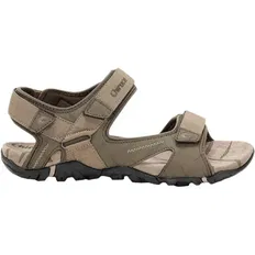 Сандалі Chiruca Tarifa 02 Brown