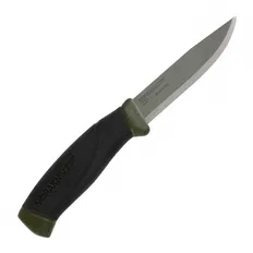 Ніж Morakniv Companion MG