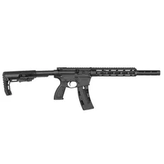 Карабін Retay RA 15-22 Polymer M-LOK кал. 22 LR