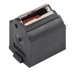 Магазин Retay 2022 .22 LR на 10 патронів