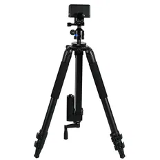 Штатив електричний Sapsan Hunter 8020