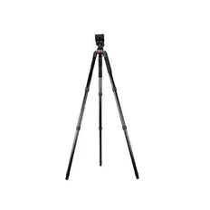 Штатив Sapsan Hunter з кріпленням 8025