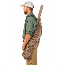 Чохол для зброї Sapsan Hunter 6867