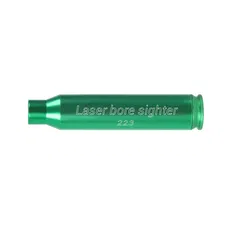 Лазерний фальш-патрон SAPSAN HUNTER .223
