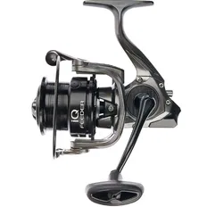 Котушка Kalipso iQ Feeder 5000S