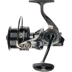 Котушка Kalipso iQ Feeder 6000S