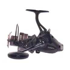 Котушка Ryobi Caspro Carp FS5000