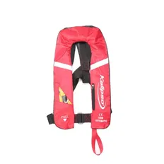 Жилет Kalipso auto inflatable vest KAV-01R
