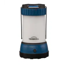 Ліхтар Thermacell Mosquito Repellent Camp Lantern MR-CLE